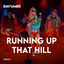 Cover Running Up That Hill