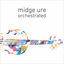 Cover Orchestrated