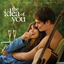 Cover Dance Before We Walk (From “The Idea of You”)