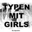 Cover Typen Mit Girls