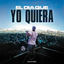 Cover El Día Que Yo Quiera