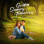 Cover Golden Scenery of Tomorrow (A Viva One Original Series Soundtrack)