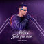 Cover Baby Fala pra Mim