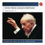 Cover Günter Wand Conducts Beethoven Symphonies 1-9