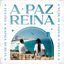 Cover A Paz Reina