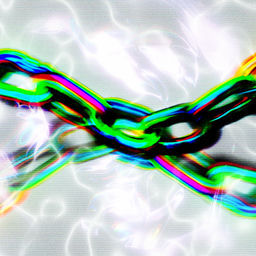 ''