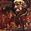 Cover Extermination Revelry (Deluxe Version)