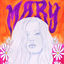 Cover Mary