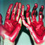 Cover zombie