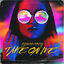 Cover Take On Me