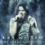 Cover Genesis vs. Stiltskin 20 Years and More