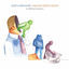 Cover Just a Thought/Orange Meet Lemon