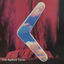 Cover Digeridoo (Expanded Edition)