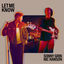 Cover Let Me Know
