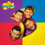 Cover Hot Potato! The Best Of The OG Wiggles