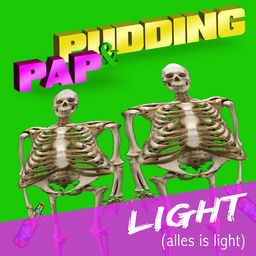 ''