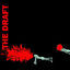 Cover The Draft Digital EP