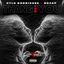 Cover Thang For You