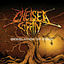 Cover Desolation Of Eden