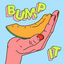 Cover Bump It