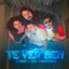 Cover Te Ver Bem