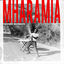 Cover M'HARAMIA, Pt. 1