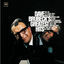 Cover Dave Brubeck's Greatest Hits