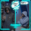 Cover Mazza L20 x Fumez The Engineer - Plugged In (Part 1)