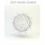 Cover Soft House Lounge