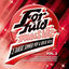 Cover For Fuld Musik - 25 Danske Sommer Pop & Rock Hits Vol. 2