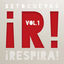 Cover Respira: Vol 1