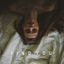Cover Find You