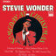 Cover Someday At Christmas (Expanded Edition)