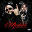 Cover Maybach