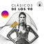Cover Clásicos de los 90