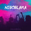 Cover NEBOBLAKA