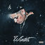 Cover WINTER MIX VOL.1