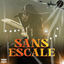 Cover SANS ESCALE
