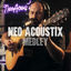 Cover Acoustic Medley