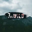 Cover Der ultimative 7 vs. Wild Song