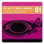 Cover Best of Mental Madness Vol. 1 - Cd2