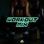 Cover Southbeat Music Presents: Workout Mix