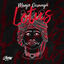 Cover Lotus
