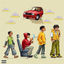 Cover FYN