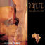 Cover Mmalo We