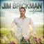 Cover Jim Brickman & Friends