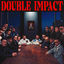 Cover Double Impact