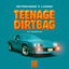 Cover Teenage Dirtbag