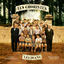 Cover Les Choristes: Les 20 ans (Bande originale du film)