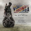 Cover We Will Not Go (From The Virunga Original Motion Picture Soundtrack)